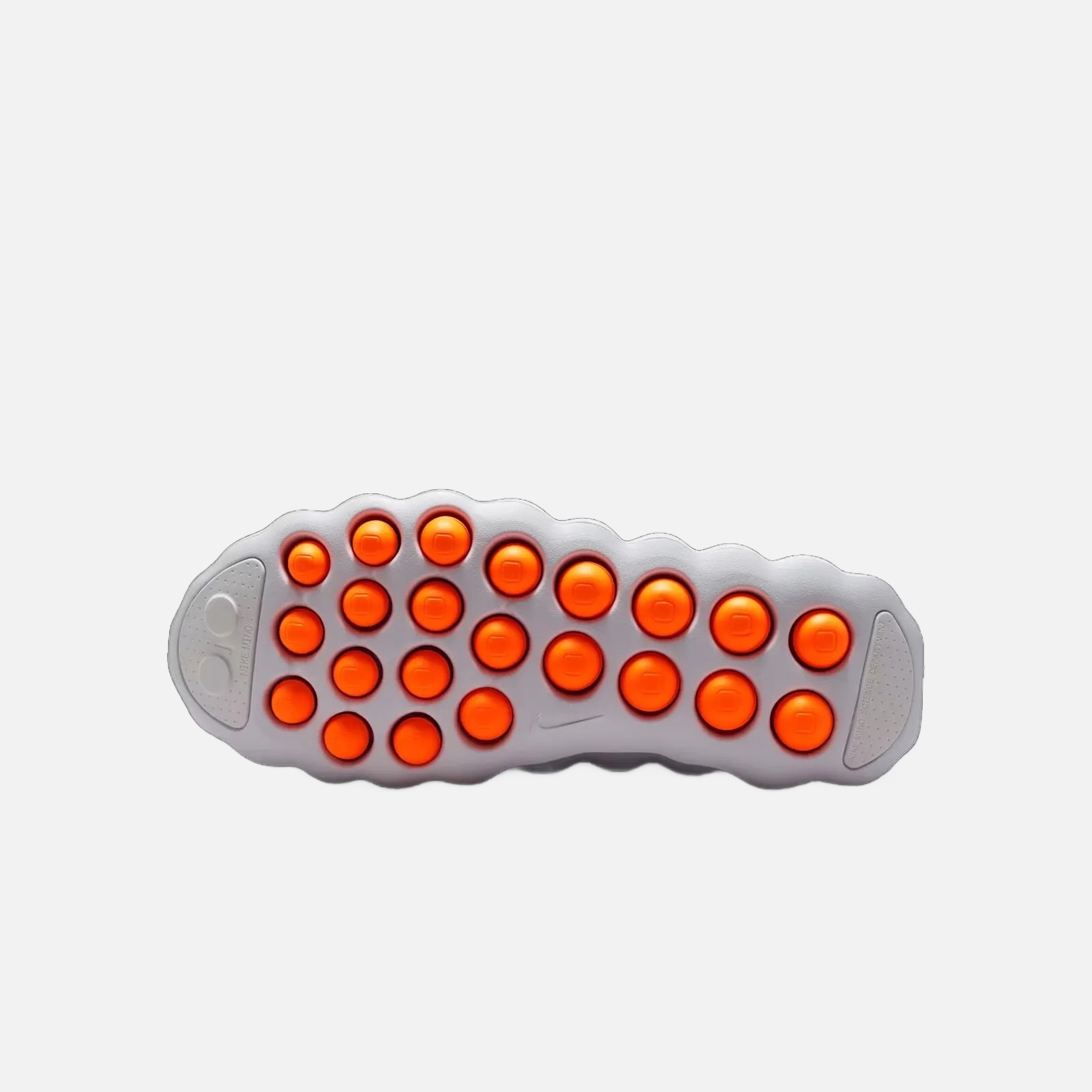 Nike Mind 002 Kadın Spor Ayakkabı