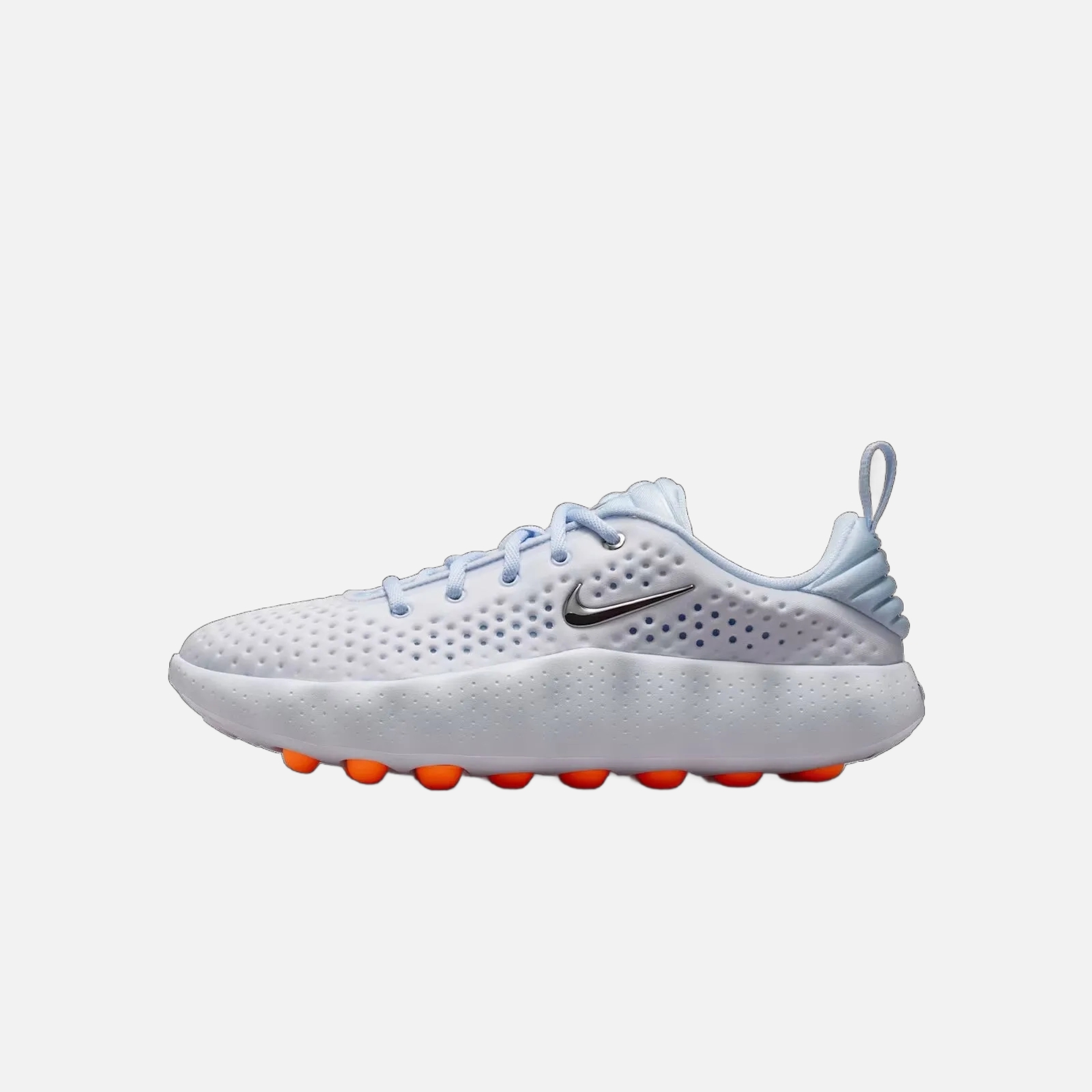 Nike Mind 002 Kadın Spor Ayakkabı