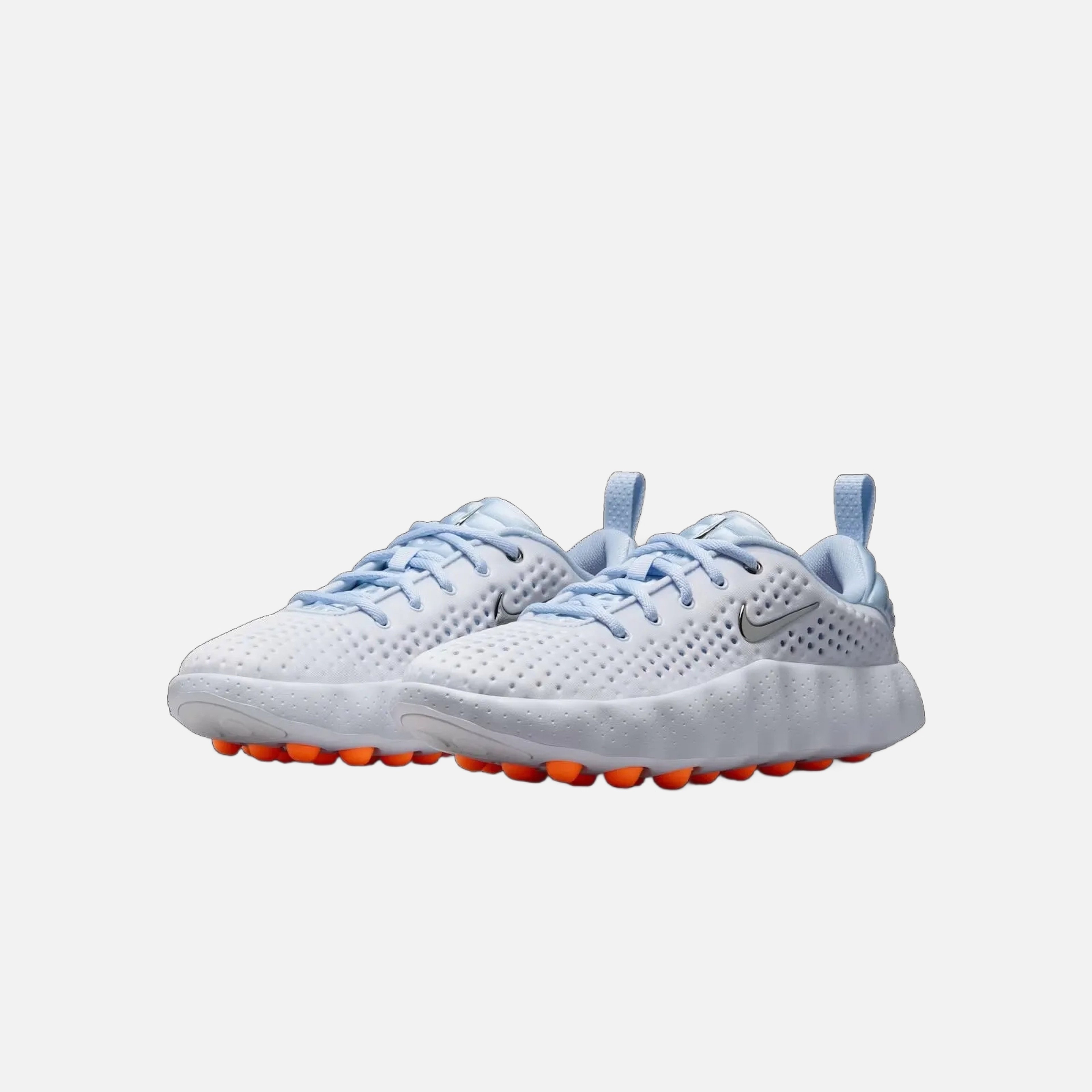 Nike Mind 002 Kadın Spor Ayakkabı