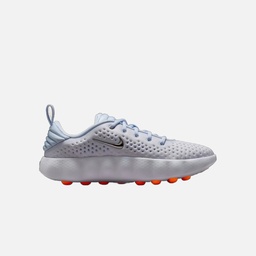 Nike Mind 002 Kadın Spor Ayakkabı