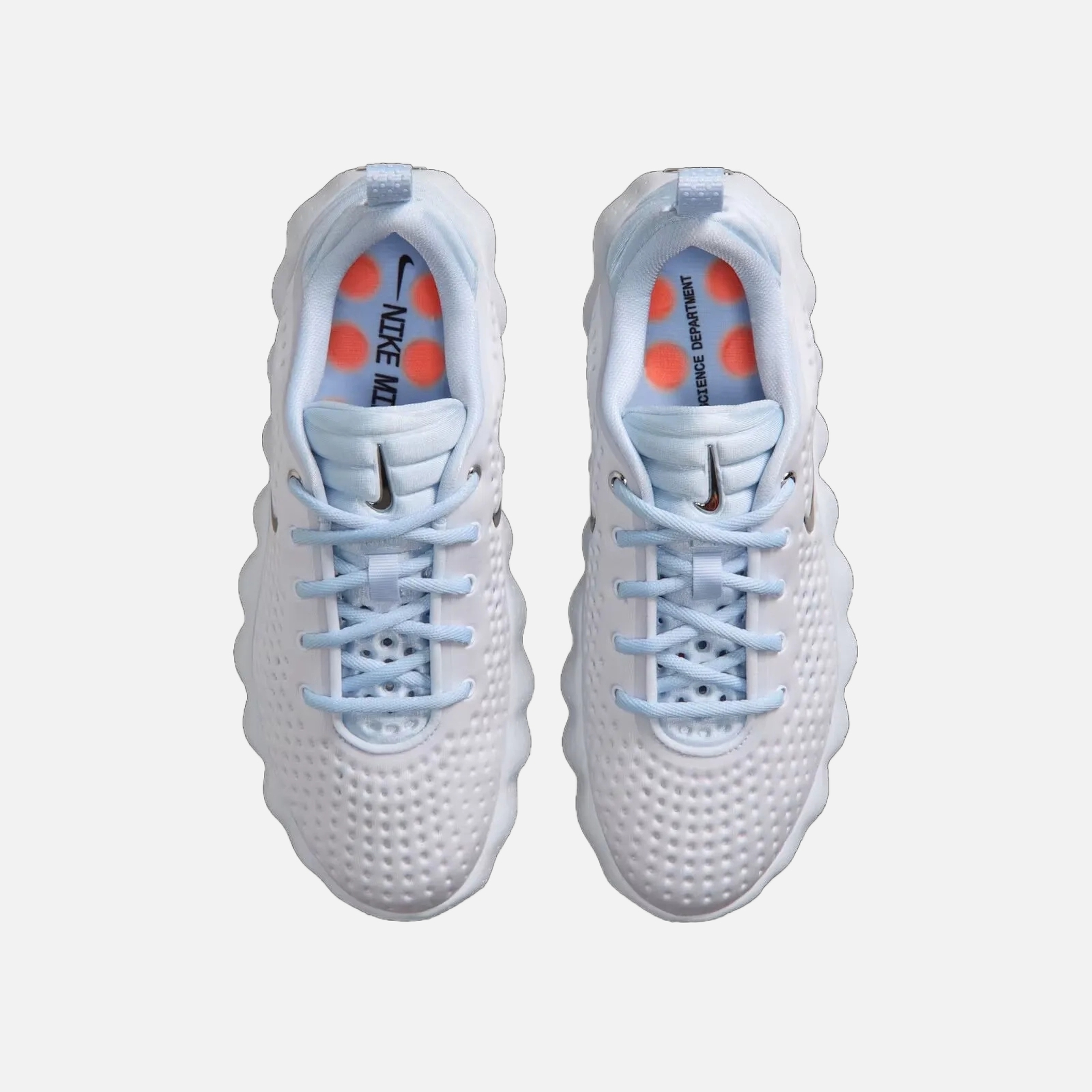 Nike Mind 002 Kadın Spor Ayakkabı
