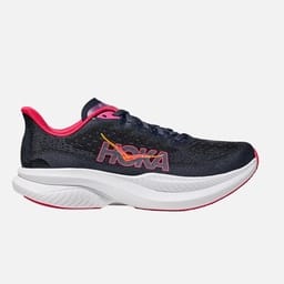 Hoka Mach 6 Kadın Koşu Ayakkabısı