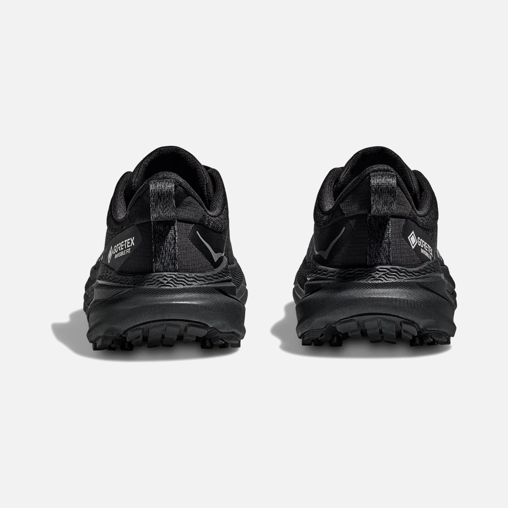 Nike Challenger 7 GTX Erkek Koşu Ayakkabısı