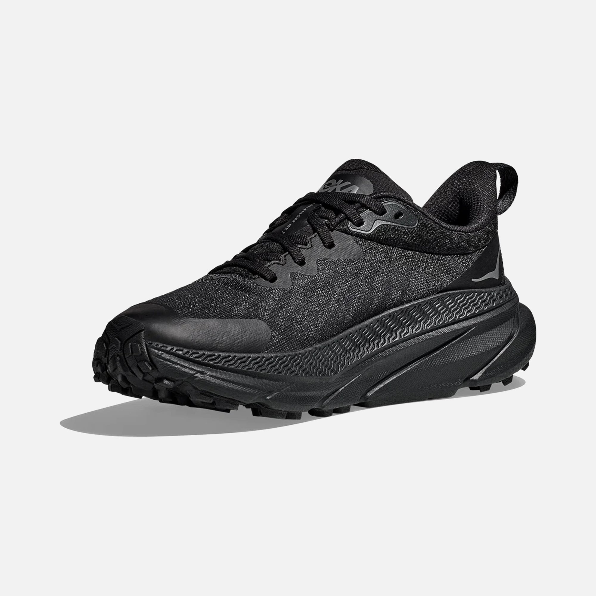 Nike Challenger 7 GTX Erkek Koşu Ayakkabısı
