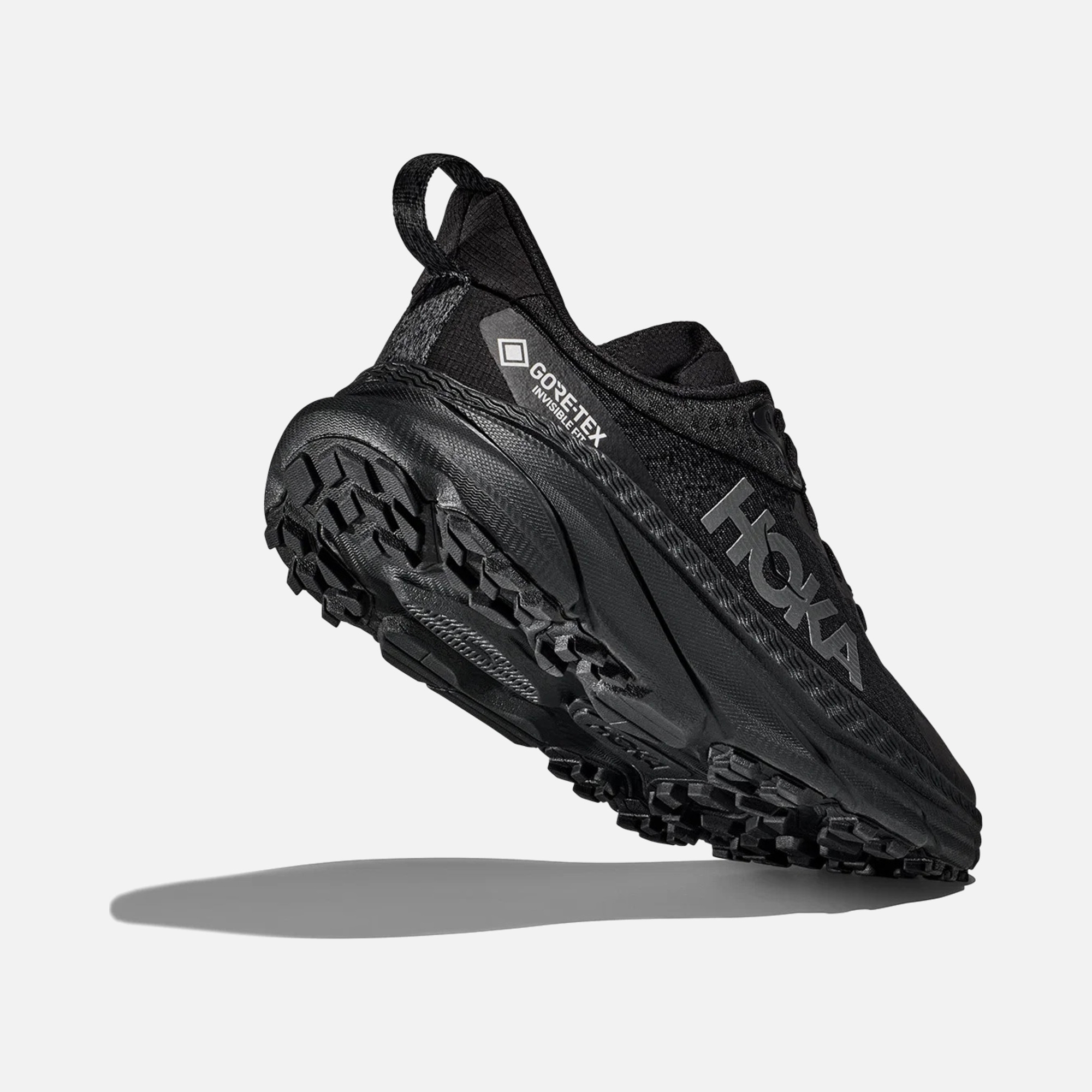 Nike Challenger 7 GTX Erkek Koşu Ayakkabısı