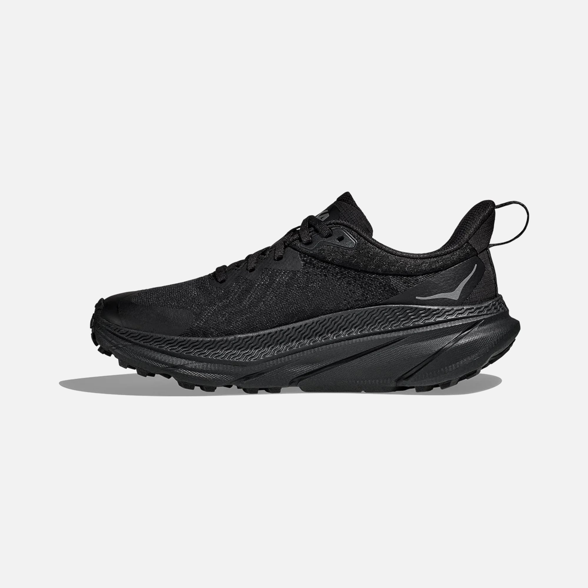 Nike Challenger 7 GTX Erkek Koşu Ayakkabısı