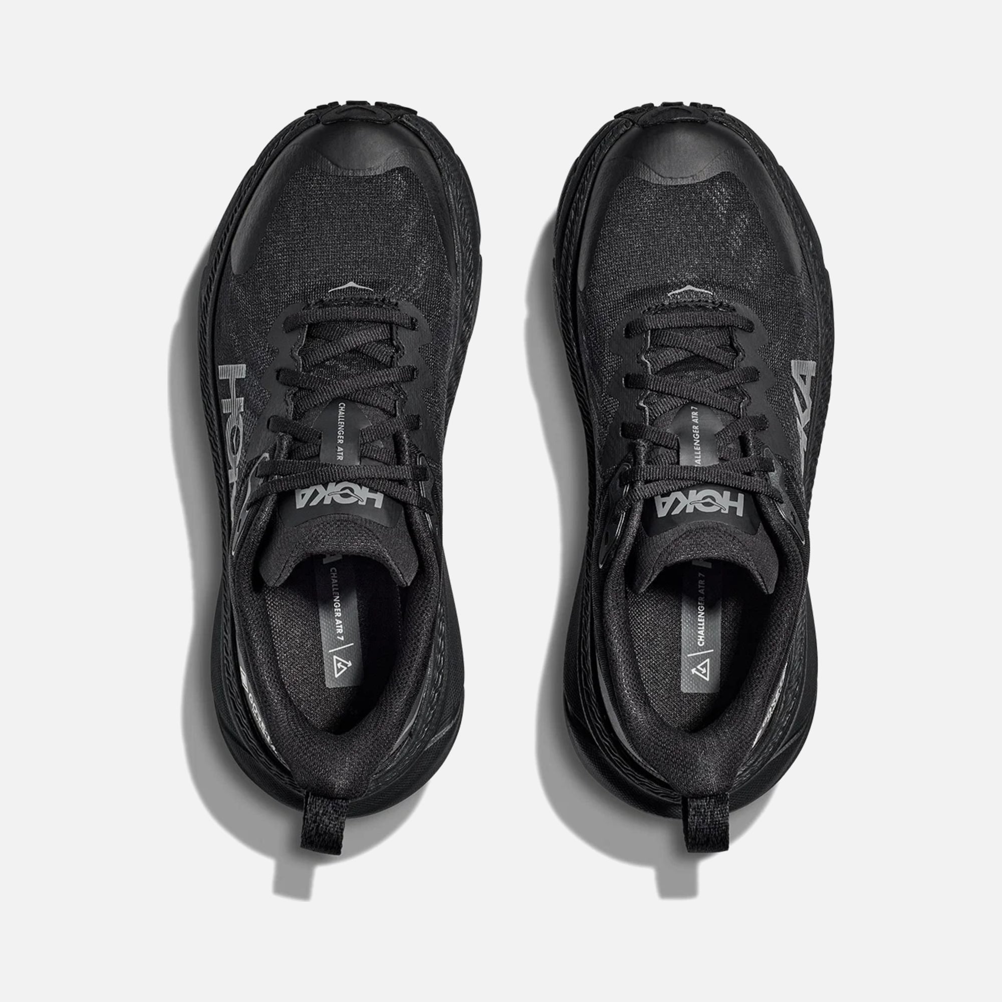 Nike Challenger 7 GTX Erkek Koşu Ayakkabısı