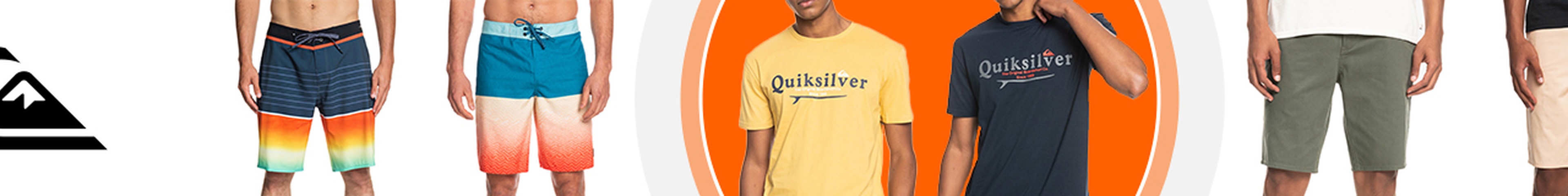 Quiksilver