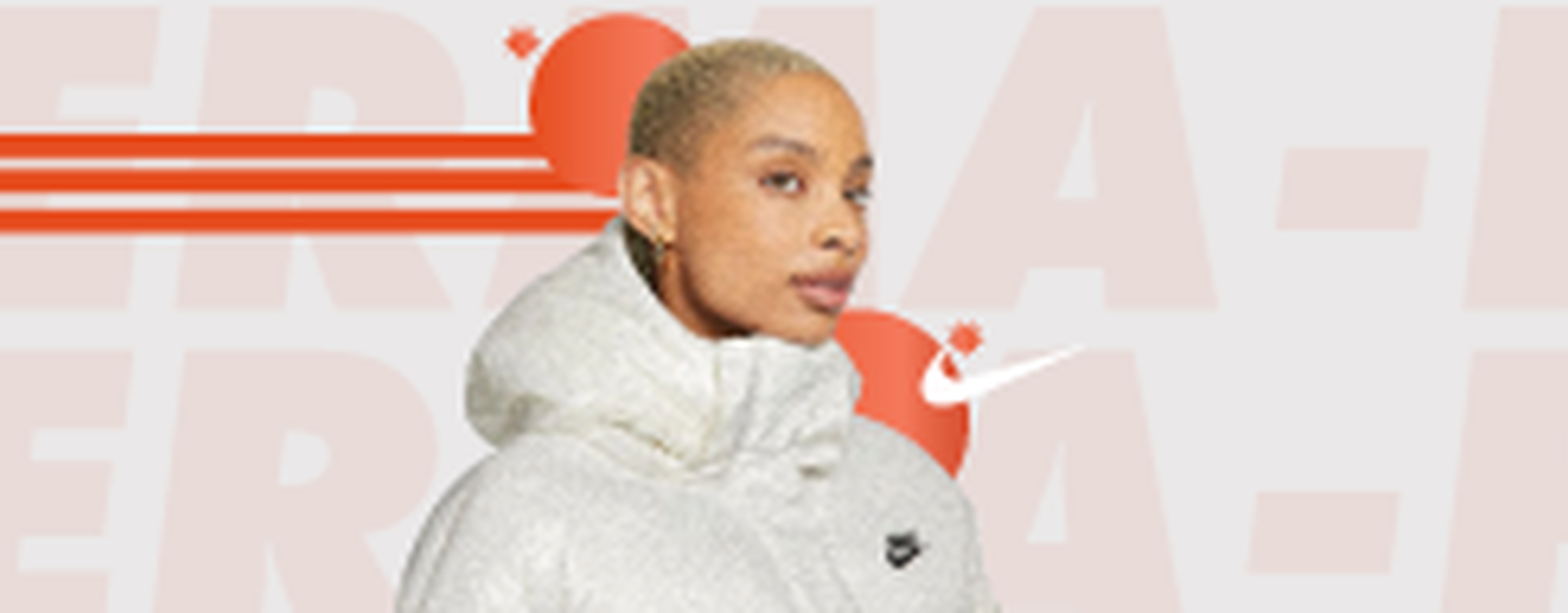Nike Therma-Fit