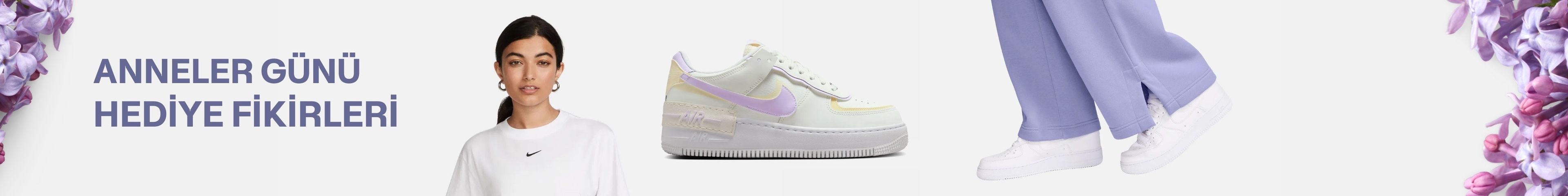 Anneler Günü